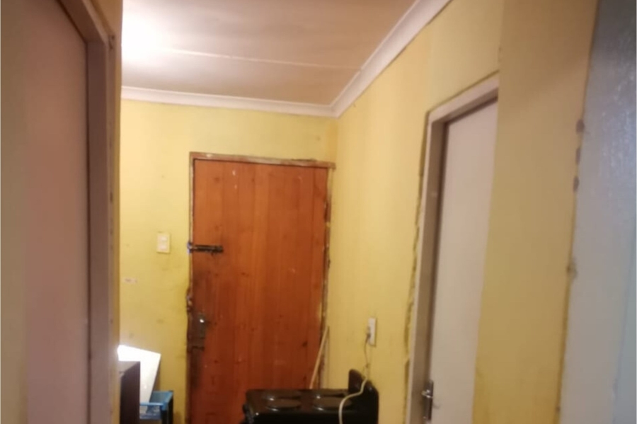 2 Bedroom Property for Sale in Wells Estate Eastern Cape